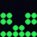 190.97.150.121