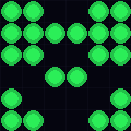 190.97.150.123