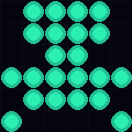 190.97.150.125