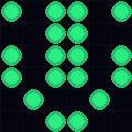 190.97.150.126