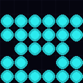 190.97.150.127