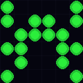 190.97.150.128