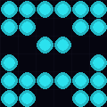 190.97.150.129