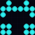 190.97.150.13