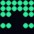190.97.150.130