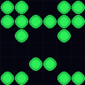 190.97.150.134
