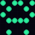 190.97.150.136