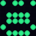 190.97.150.139