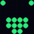 190.97.150.14
