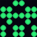 190.97.150.140