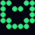 190.97.150.145