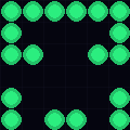 190.97.150.146