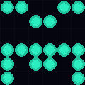 190.97.150.147