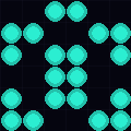 190.97.150.15