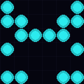 190.97.150.150