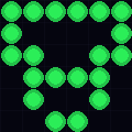190.97.150.151
