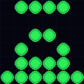 190.97.150.152