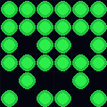 190.97.150.153