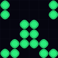 190.97.150.157