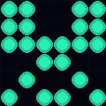 190.97.150.158
