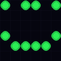 190.97.150.159