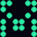190.97.150.160