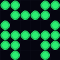 190.97.150.163