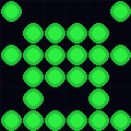 190.97.150.165