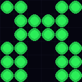 190.97.150.166