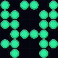 190.97.150.170