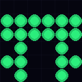 190.97.150.171