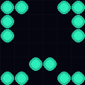 190.97.150.174