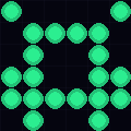 190.97.150.175