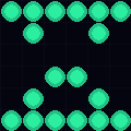 190.97.150.177