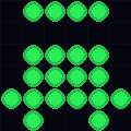 190.97.150.18