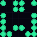 190.97.150.181