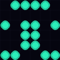 190.97.150.182