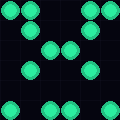 190.97.150.183