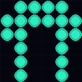190.97.150.186