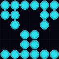 190.97.150.189
