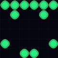 190.97.150.190