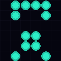 190.97.150.191