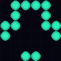 190.97.150.192