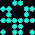 190.97.150.194