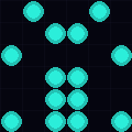 190.97.150.196