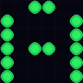 190.97.150.197