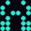 190.97.150.2