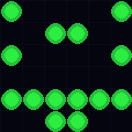 190.97.150.20