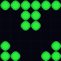 190.97.150.200