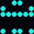 190.97.150.201